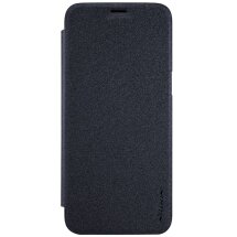 Чехол GIZZY Hard Case для Xiaomi Redmi 11A - Black: фото 1 из 1