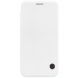 Чехол NILLKIN Qin Series для Samsung Galaxy S7 (G930) - White (115220W). Фото 4 из 18