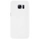 Чохол NILLKIN Qin Series для Samsung Galaxy S7 (G930) - White (115220W). Фото 5 з 18