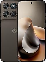 Чохли для Motorola Moto G77