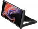 Чохол Clear View Standing Cover для Samsung Note 9 (EF-ZN960CBEGRU) Black (158535B). Фото 7 з 13