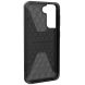 Захисний чохол URBAN ARMOR GEAR (UAG) Civilian для Samsung Galaxy S21 Plus (G996) 21282D114949 - Eggplant (229268V). Фото 5 з 6