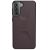 Захисний чохол URBAN ARMOR GEAR (UAG) Civilian для Samsung Galaxy S21 Plus (G996) 21282D114949 - Eggplant: фото 1 з 6