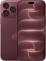 Чохли для iPhone 18 Pro Max