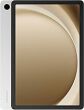 Чохли для Samsung Galaxy Tab A9+ Plus