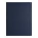Чехол UniCase Book Cover для Huawei MediaPad M5 10 / M5 10 Pro - Dark Blue (145508DB). Фото 2 из 2