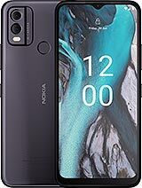 Чехлы на смартфоны Nokia C серии