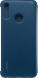 Оригинальный чехол Wallet Cover для Huawei P Smart (2019) - Blue (259113L). Фото 5 из 6