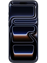 Чохли для iPhone 18 Pro Max