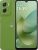 Чехлы для Motorola G