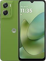 Чехлы для Motorola G