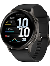 Ремешки для Garmin Venu 4 45mm