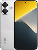 Чохли для Xiaomi Poco X8
