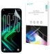 Антибликовая пленка на экран RockSpace Explosion-Proof Matte для Infinix GT 50 Pro (422404). Фото 1 из 8