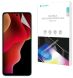 Антиблікова плівка на екран RockSpace Explosion-Proof Matte для Infinix Hot 50i (368704). Фото 1 з 8