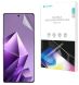 Антиблікова плівка на екран RockSpace Explosion-Proof Matte для Infinix Note 50 Pro Plus (380603). Фото 1 з 8