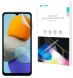 Антиблікова плівка на екран RockSpace Explosion-Proof Matte для Samsung Galaxy M23 (M236) (297615). Фото 1 з 8