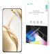 Антиблікова плівка на екран RockSpace Matte для Honor 200 (364126). Фото 1 з 8