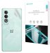 Антиблікова плівка на задню панель RockSpace Explosion-Proof Matte для OnePlus Nord CE 4 (383503). Фото 1 з 9