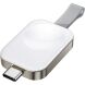 Беспроводное зарядное устройство ESSAGER Yibay (EWXT-YB02-Z) - White (958322W). Фото 1 из 6