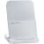 Беспроводное зарядное устройство Xiaomi Wireless Charger Stand Pro 50W (BHR7560GL) - White: фото 1 из 2