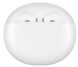 Беспроводные наушники OPPO Enco Air - White (400020W). Фото 3 из 5