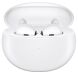 Беспроводные наушники OPPO Enco Air - White (400020W). Фото 1 из 5