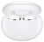 Беспроводные наушники OPPO Enco Air - White: фото 1 из 5