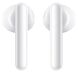 Беспроводные наушники OPPO Enco Air - White (400020W). Фото 2 из 5