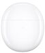 Беспроводные наушники OPPO Enco Air - White (400020W). Фото 4 из 5
