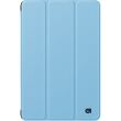 Чехол ArmorStandart Smart Case для Samsung Galaxy Tab A11 Plus (X230/236) - Sky Blue (401620TT)