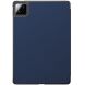Чехол ArmorStandart Smart Case для Xiaomi Pad 7 / 7 Pro - Blue (369016L). Фото 2 из 4
