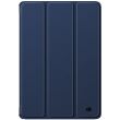 Чехол ArmorStandart Smart Case для Xiaomi Pad 7 / 7 Pro - Blue (369016L)