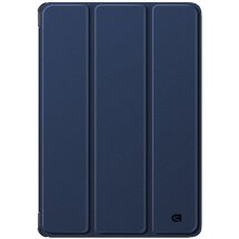 Чехол ArmorStandart Smart Case для Xiaomi Pad 7 / 7 Pro - Blue: фото 1 из 4