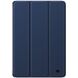 Чехол ArmorStandart Smart Case для Xiaomi Pad 7 / 7 Pro - Blue (369016L). Фото 1 из 4