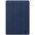 Чехол ArmorStandart Smart Case для Xiaomi Pad 7 / 7 Pro - Blue: фото 1 из 4