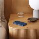 Чохол Beats Case with MagSafe and Camera Control для iPhone 17 (MGK54) - Bedrock Blue (407700L). Фото 4 з 8