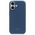 Чохол Beats Case with MagSafe and Camera Control для iPhone 17 (MGK54) - Bedrock Blue: фото 1 з 8