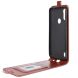 Чехол Deexe Flip Case для Motorola Moto E6S / Moto E6i - Red (291018R). Фото 9 из 12