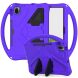 Чохол Deexe KickStand Cover для Xiaomi Pad 5 / 5 Pro - Purple (284929V). Фото 1 з 6