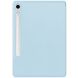 Чехол Deexe Smart Case для Samsung Galaxy Tab S9 FE (X510/516) / Tab S10 FE (X520/526) - Sky Blue (338930SL). Фото 2 из 10