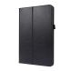Чехол Deexe Stand Case для Samsung Galaxy Tab S7 (T870/875) / S8 (X700/706) - Black (250125B). Фото 3 из 9