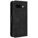 Чехол Deexe Wallet Stand для Google Pixel 9a - Black (375403B). Фото 7 из 7