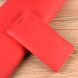 Чехол Deexe Wallet Stand для Motorola Edge 60 / Edge 60 Fusion - Red (379604R). Фото 9 из 13