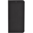 Чохол-книжка 2E Folio для Huawei P20 - Black (157867B)