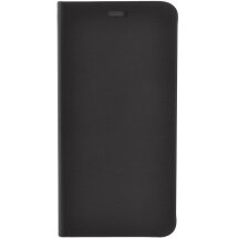 Чехол-книжка 2E Folio для Huawei P20 - Black: фото 1 из 5