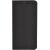 Чохол-книжка 2E Folio для Huawei P20 - Black: фото 1 з 5