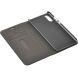 Чохол-книжка 2E Folio для Huawei P20 - Black (157867B). Фото 4 з 5