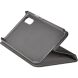 Чохол-книжка 2E Folio для Huawei P20 - Black (157867B). Фото 3 з 5