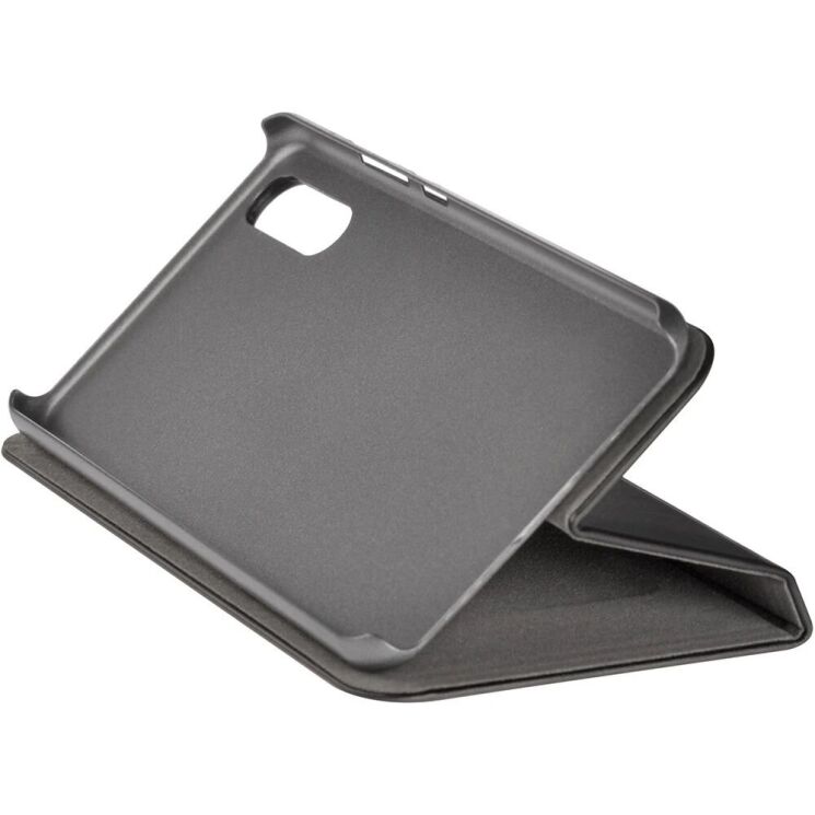 Чохол-книжка 2E Folio для Huawei P20 - Black: фото 3 з 5